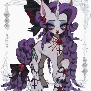 Meet your Posher, Gisela